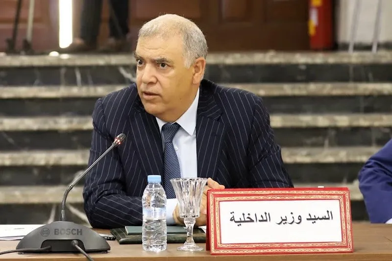شكايات انتخابية تدفع "الداخلية" إلى طلب تقارير من السلطات الترابية