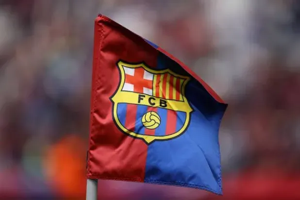 برشلونة يلغي مباراته الودية أمام اتحاد طنجة المغربي بسبب الظروف الراهنة