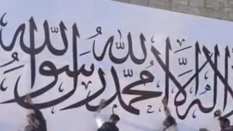سوريا.. إعلان "إمارة" في عربين يثير جدلا واسعا.. ودعوات لتوضيح رسمي