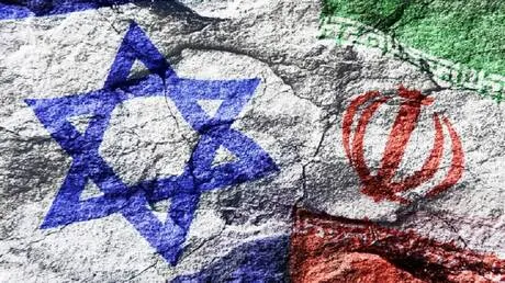 تصريح لوزير الدفاع الإسرائيلي عن مقاتلات أمريكية يثير غضب "سنتكوم"