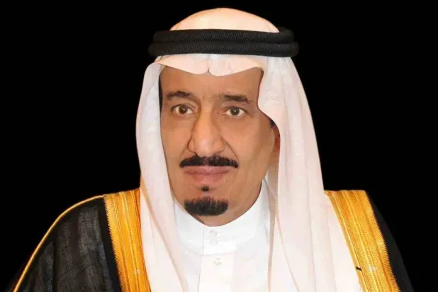 بأمر خادم الحرمين... عبد العزيز بن سلمان وزيراً للصناعة والثروة المعدنية