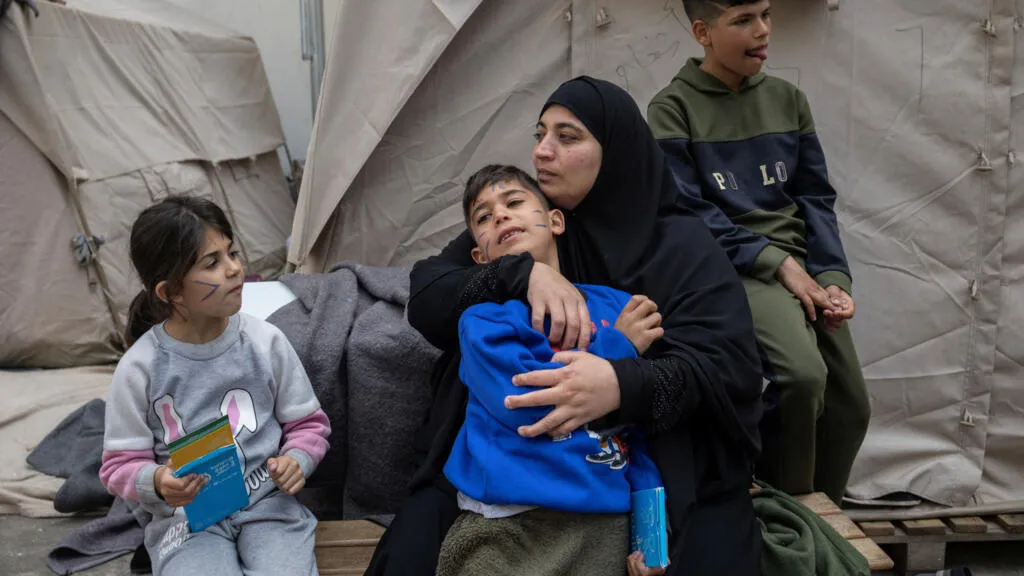 لبنان: 14 قتيلا في أعنف يوم منذ وقف إطلاق النار بين إسرائيل وحزب الله