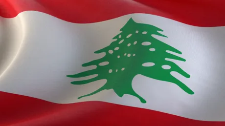 جنرال لبناني: موضوع سلاح "حزب الله" لا يمكن حله دون مشاركة إيران