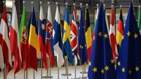 منظمة معاهدة الأمن الجماعي تحذر من تصاعد العسكرة في أوروبا