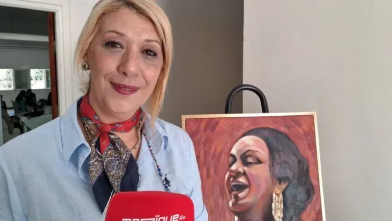 البشطبجي: طول الإجراءات القضائية يؤثر على قضايا الأحوال الشخصية