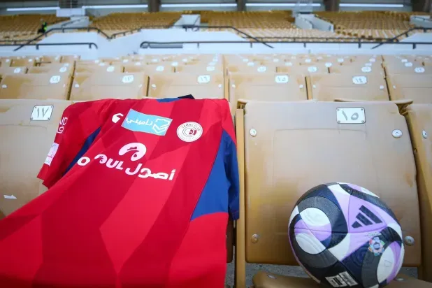 أسماء «خبيرة» تتنافس على كرسي ضمك الشاغر