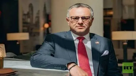 رفض نيابي وعسكري لمقترح واشنطن لتقاسم السلطة في ليبيا