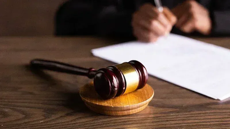 تمديد الإيقاف التحفظي للمسؤولة السابقة عن صندوق الودائع والأمانات