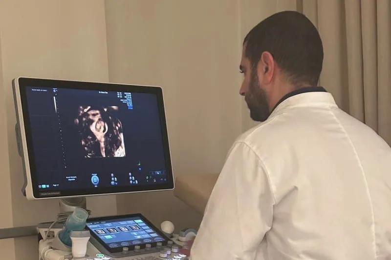 البزيوي: بطانة الرحم المهاجرة تتطلب التشخيص المبكر والتكفل الشامل
