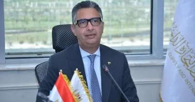 وزير التموين لـ اليوم السابع: جهود تطوير منظومة الدعم لا تستهدف التخفيض