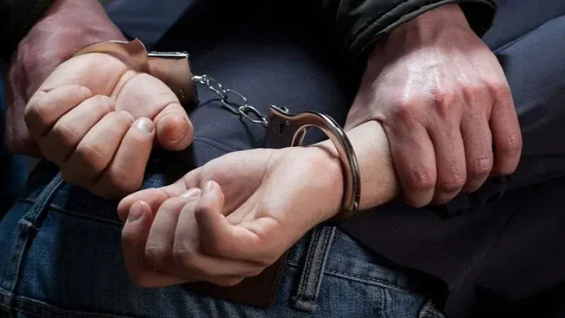 المهدية: الاحتفاظ بـ12 شخصا بشبهة الاتّجار بالمخدّرات وغسيل الأموال