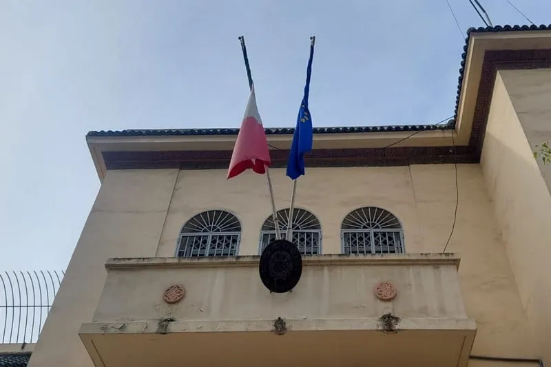 "تأشيرات إيطاليا" تربك طلبة مغاربة