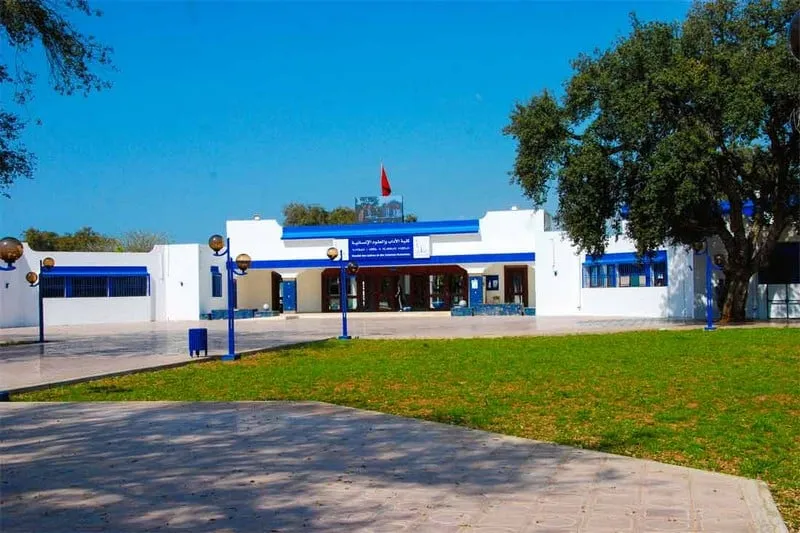 جدل إحداث شعبة جامعية للإعلام