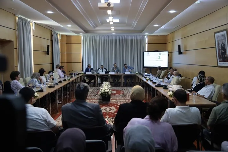 مؤرخون يعيدون النظر في سرد زوايا مهمشة من تاريخ استقلال المغرب