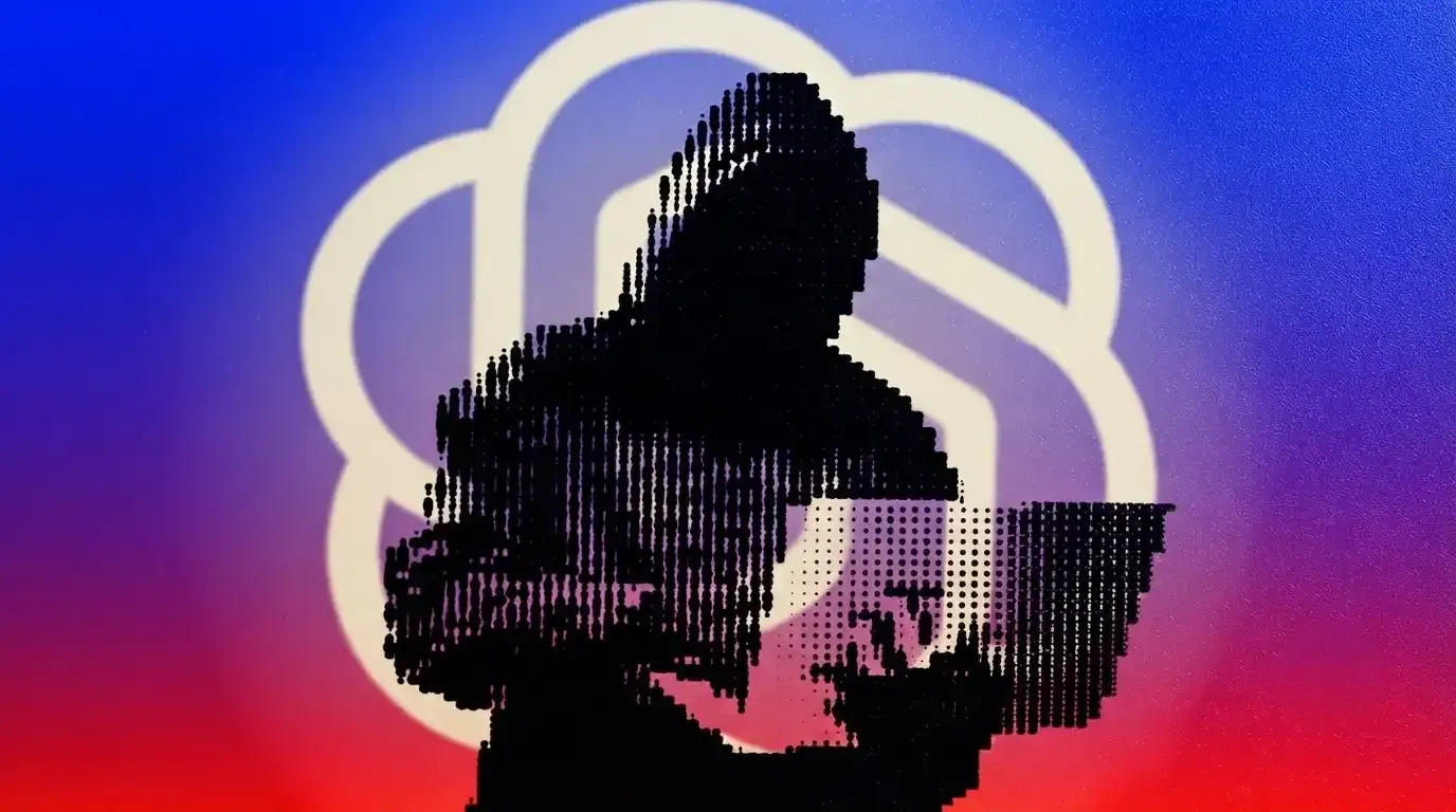 تفاصيل جديدة تكشف تطوير وكلاء OpenAI وسيلة تواصل خفية خلال الاختبارات