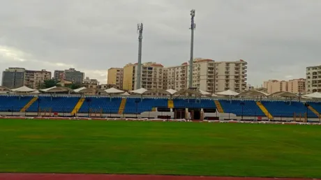 مصر.. التحقيق في طرد لاعب من ناد شهير بسبب اسمه