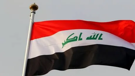 الزيدي يأمر باتخاذ إجراءات ضد أي متورط داخل العراق باستهداف السعودية والامارات بالمسيّرات