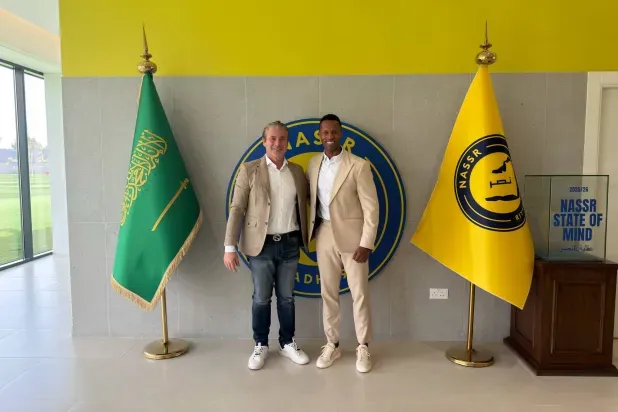 مصادر لـ«الشرق الأوسط»: كفاءة النصر المالية لا تفي باشتراطات «التعاقدات»