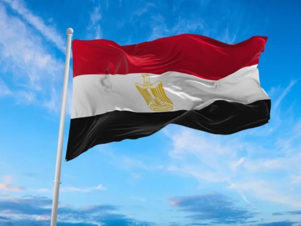مصر تدين افتتاح سفارة مزعومة لإقليم أرض الصومال في القدس المحتلة