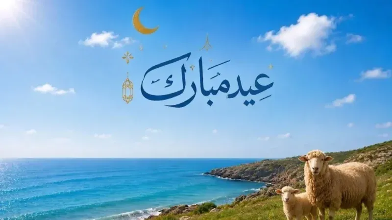 حالة الطقس أوّل أيّام عيد الأضحى المُبارك