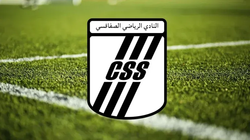 النادي الصفاقسي: برمجة ودّيتين في تربص العاصمة