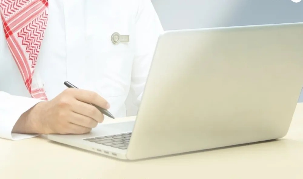 انطلاق التسجيل الجامعي عبر «قبول».. وهذا موعد إعلان النتائج  النهائية - عاجل