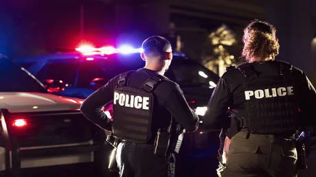 موظف مسلح يطلق النار داخل مستشفى أمريكي ويصيب شخصين