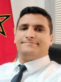 المنافسة وقانون المحاماة