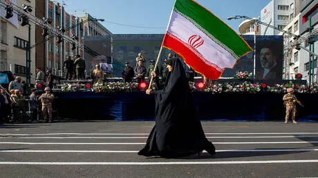 إيران تعلن تدمير فريق عملياتي لجماعة "جيش العدل" تسلل من باكستان