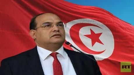 تونس.. الحكم على الرئيس الأسبق لهيئة مكافحة الفساد بالسجن 10 سنوات بتهمة "التدليس"