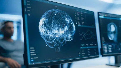 شهادة مثيرة للجدل أمام الكونغرس باستمرار CIA في تجاربها السرية على البشر منذ الحرب الباردة