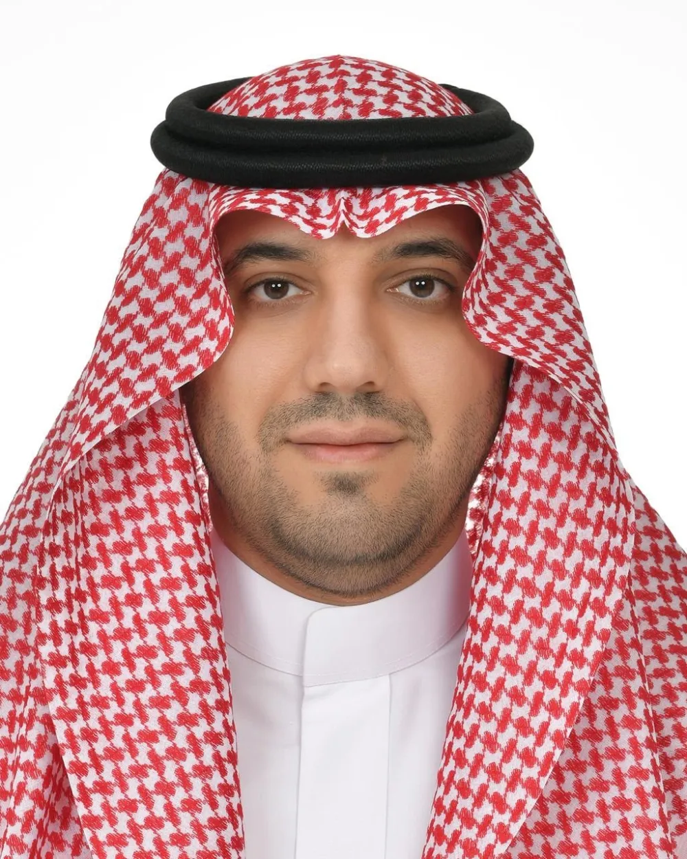  قانونيون لـ«اليوم»: الوعي المجتمعي خط الدفاع الأول في مواجهة جرائم الذكاء الاصطناعي
