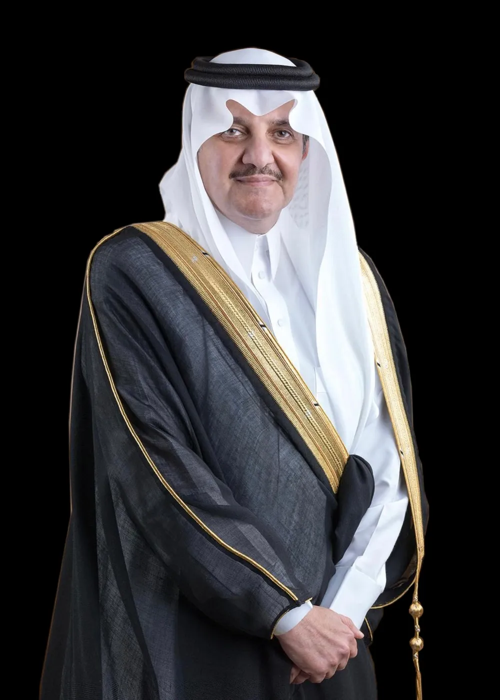 أمير الشرقية يوجه باستمرار العمل في الإمارة والمحافظات خلال إجازة عيد الأضحى لخدمة المواطنين