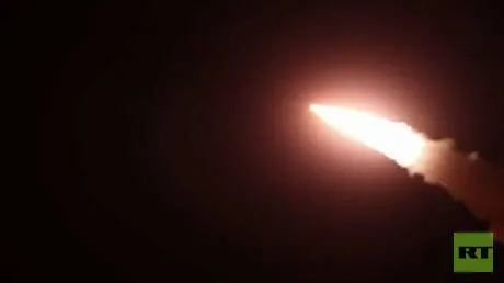 جنوب لبنان.. "حزب الله" يطلق صواريخ نحو تجمع آليات وجنود الجيش الإسرائيلي في محيط قلعة الشقيف