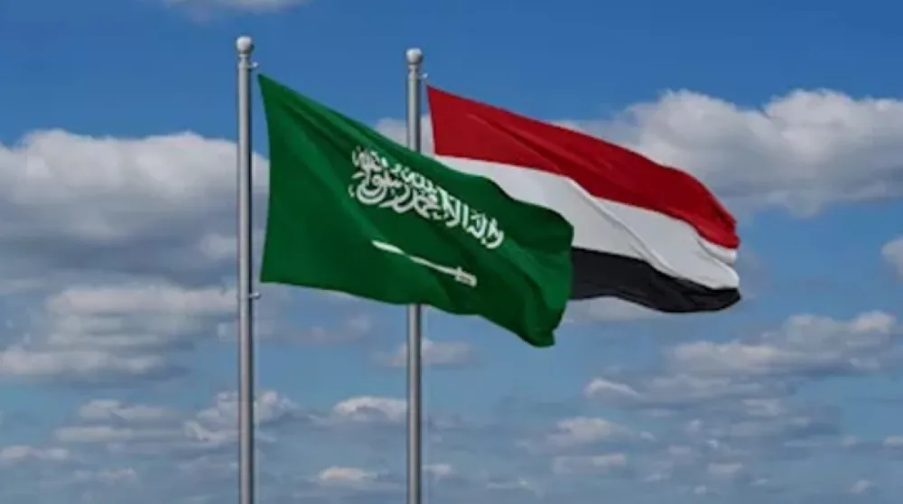 مجلس القيادة اليمني: دعم السعودية الجديد لليمن يجسد موقف قيادتها المشرف
