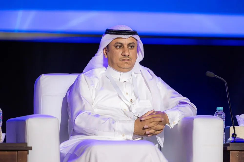 باحث بالذكاء الاصطناعي: المهارات الرقمية والقيادية مفتاح الشباب السعودي لوظائف المستقبل