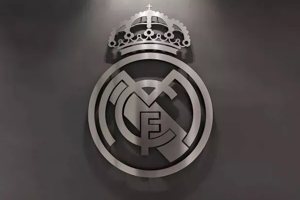 «طيران الإمارات» تُمدد عقد رعايتها مع ريال مدريد بـ115 مليون دولار سنوياً