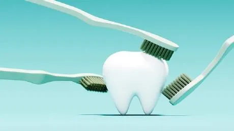 عندما لا تكون الأسنان السبب.. أمراض خطيرة قد تظهر على شكل ألم في الفك