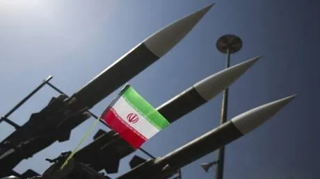 الحرس الثوري الإيراني يهدد بفتح أبواب الجحيم على إسرائيل إن هاجمت ضاحية بيروت الجنوبية