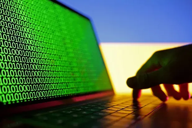كوريا الشمالية: اتهام أميركا لنا بأننا نمثل تهديداً إلكترونياً «افتراء»