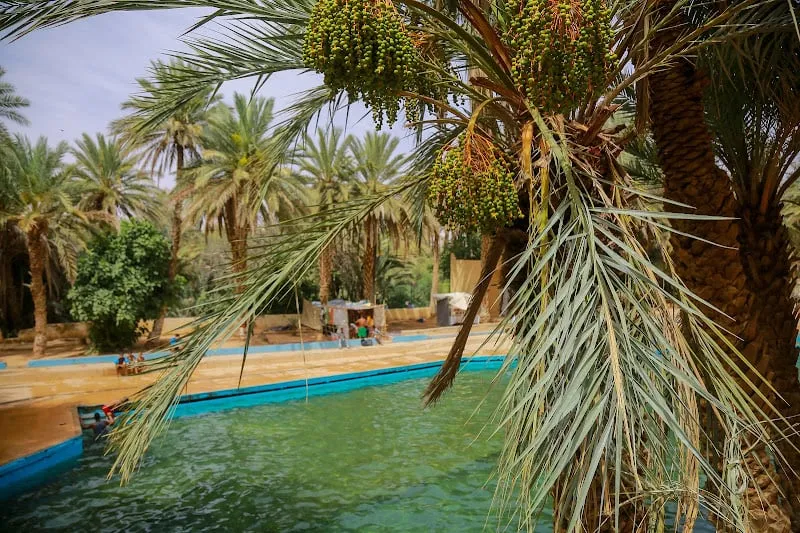 توقعات طقس اليوم الخميس بالمغرب
