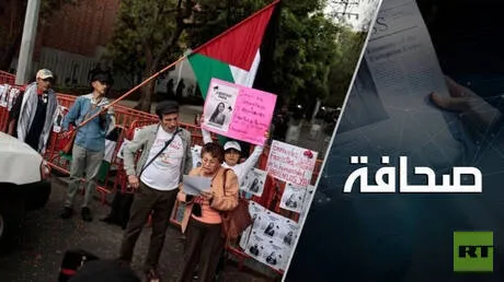 جهود نتنياهو لإعادة تشكيل الشرق الأوسط تأتي بنتائج عكسية
