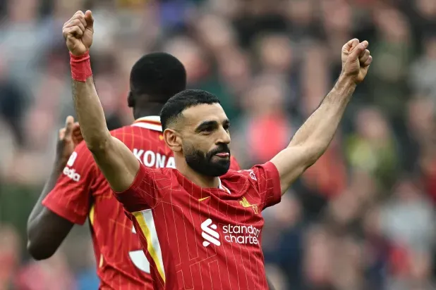 من بينهم صلاح... نجوم عالميون متاحون في صيف 2026