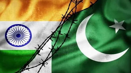 الاستخبارات الهندية:  فككنا خلية إرهابية في كشمير تعمل لصالح باكستان