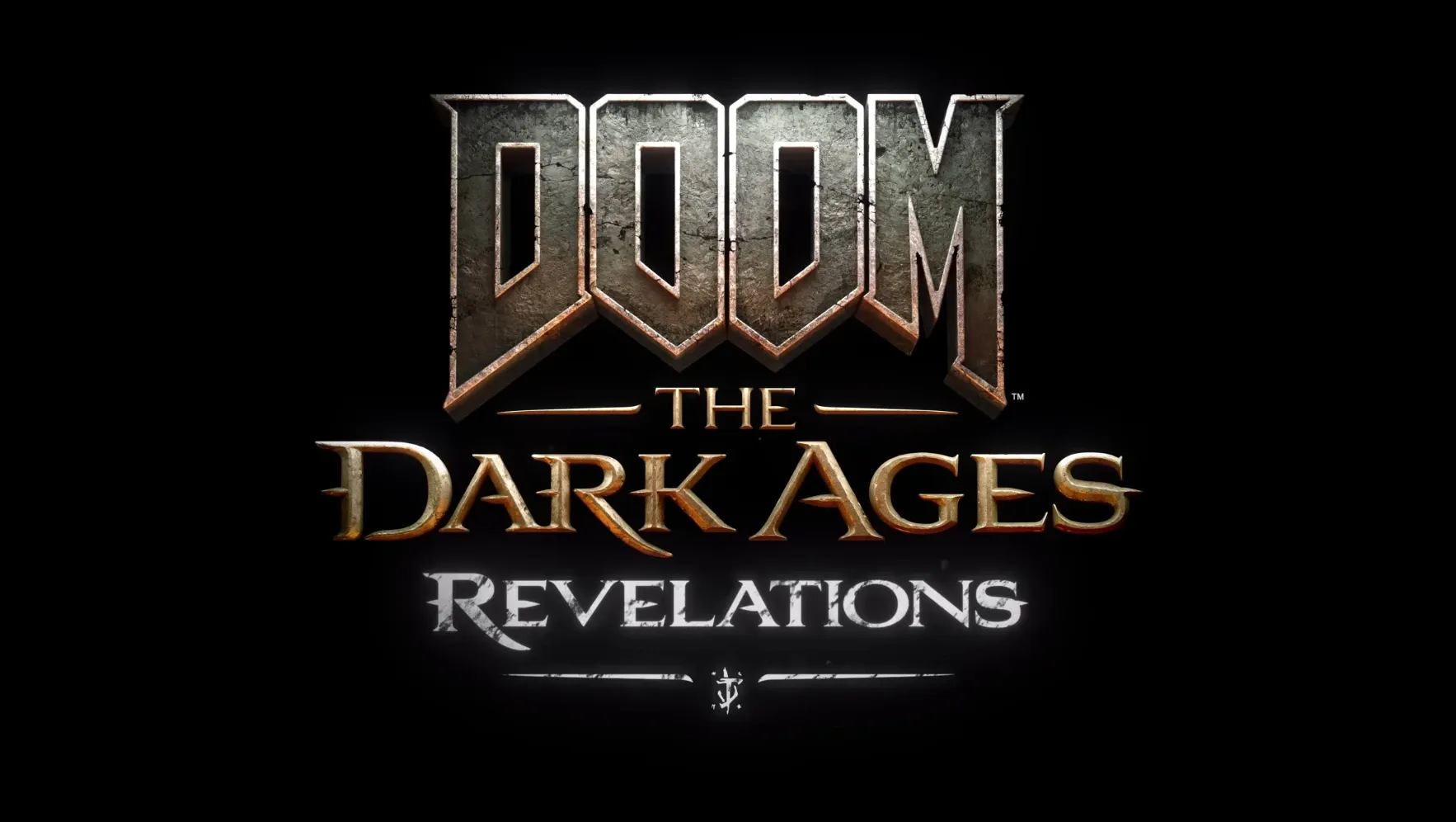 الكشف عن توسعة DOOM: The Dark Ages Revelations الجديدة!