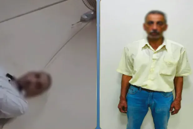 «جرّاح مزيّف» و«رشوة جنسية» الأحدث... «ترندات» متلاحقة تصدم المصريين