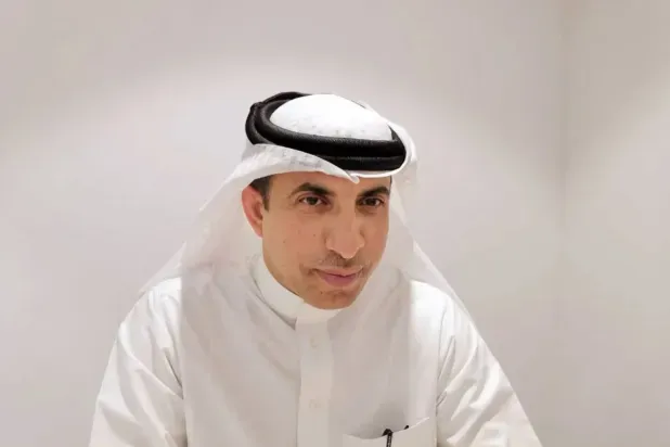 مصادر لـ«الشرق الأوسط»: معيض الشهري يتراجع عن خوض انتخابات «اتحاد القدم»