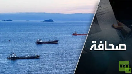 استفزازات كيف لطهران قد تقود إلى حرب عالمية
