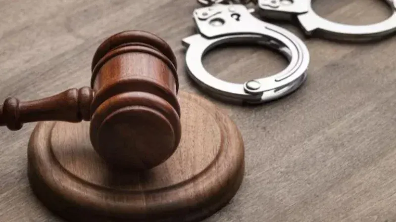 تنشط بين العاصمة وبنزرت: تفكيك شبكة لتهريب المخدرات وتبييض الأموال