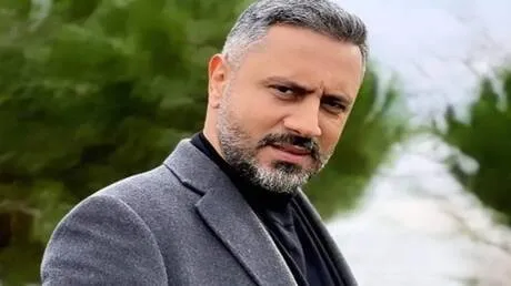 قيس الشيخ نجيب… حضور فني يتقاطع مع عمله الإنساني سفيرا لليونيسف في سوريا